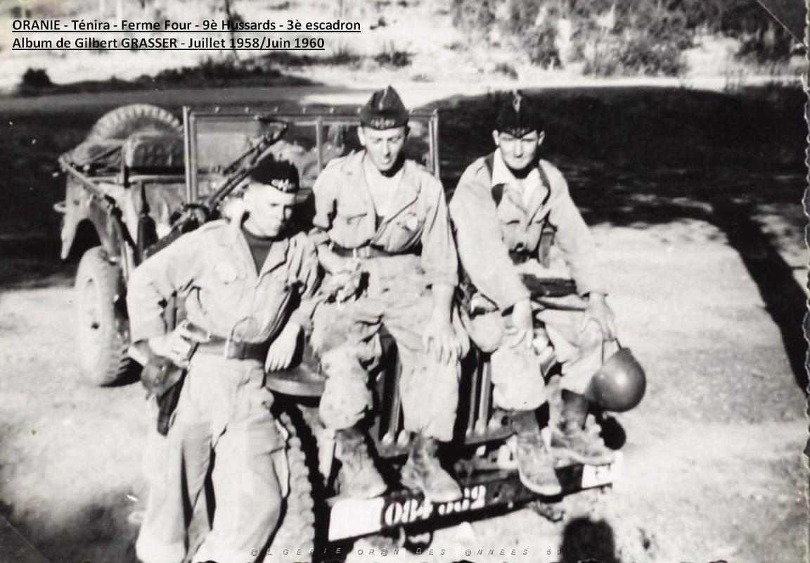 Grasser-9e Hussards - 077.JPG